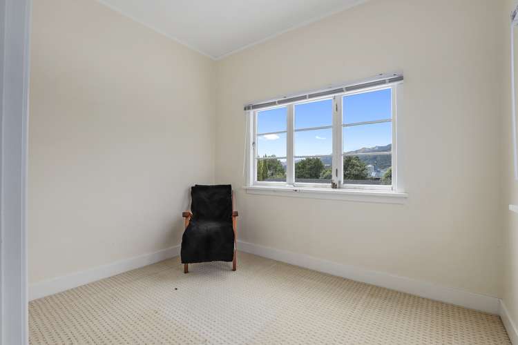 84 Kenrick Street Te Aroha_32