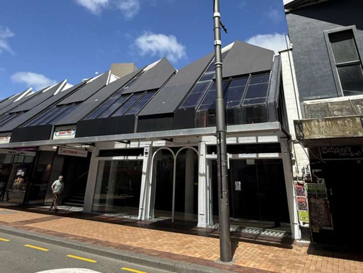 Ground 1.1/94 Manners Street Te Aro_1