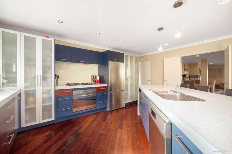 7 Trotting Terrace Fairview Heights_10