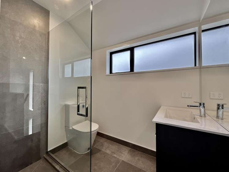 5/33 Harker Street 10222_10