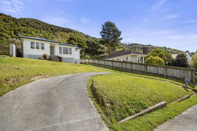 49 Judd Crescent Naenae_11