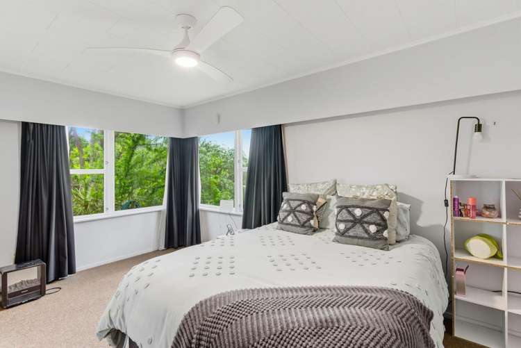 27 Clunie Avenue Raumati South_19