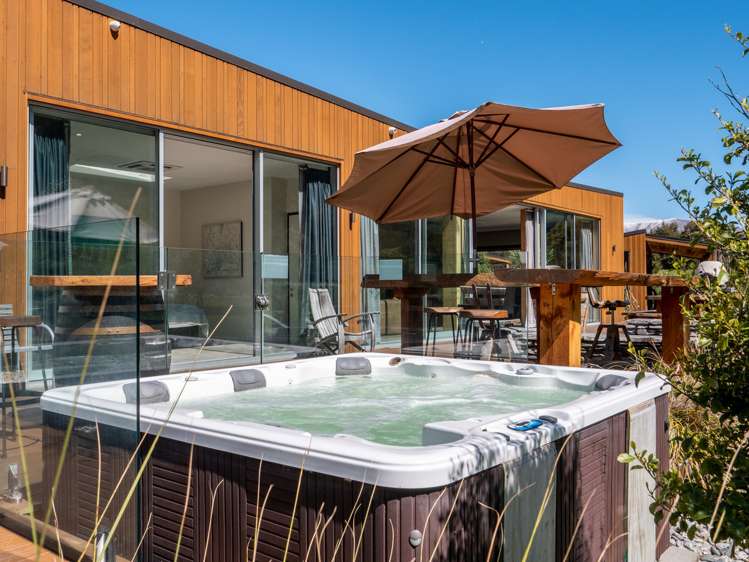 46 Tui Drive Mount Creighton_5