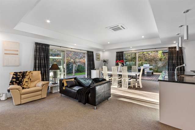 9 Wedgewood Row Rolleston_3