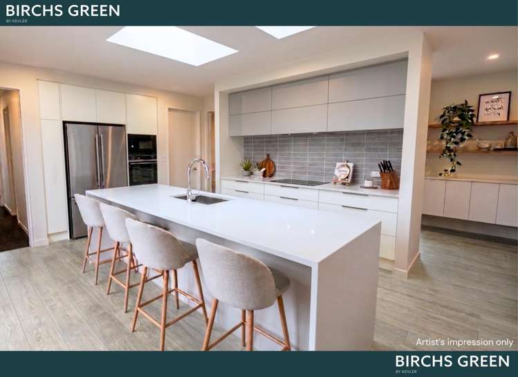 105 Birchs Road Prebbleton_8