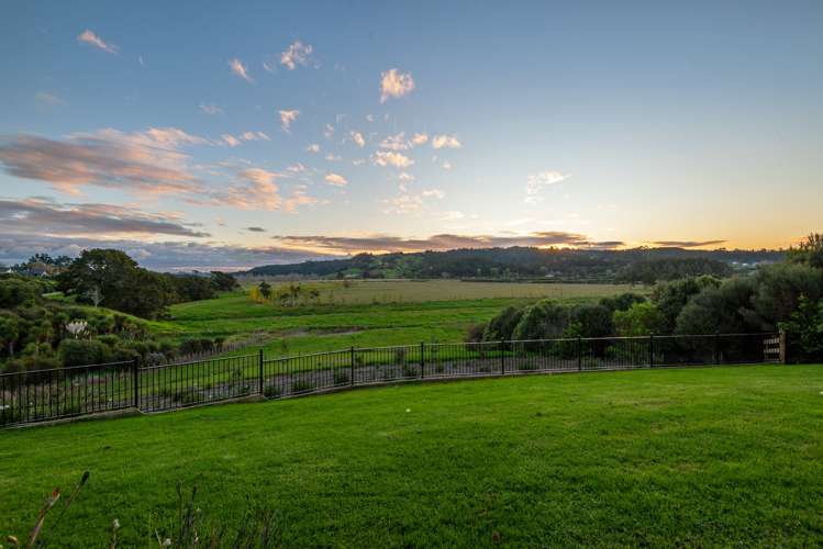 14 Awatiro Drive Kaukapakapa_35