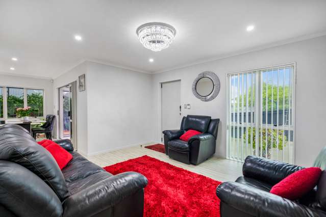 34a Mcinnes Road Manurewa_3