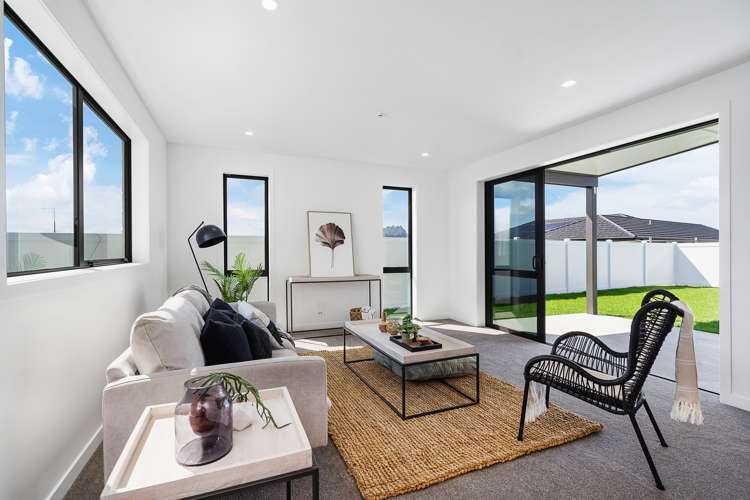 19 Te Piriti Road One Tree Point_10