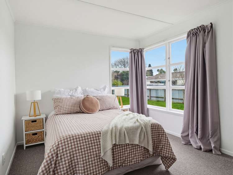 95 Stanford Street North Ashhurst_20
