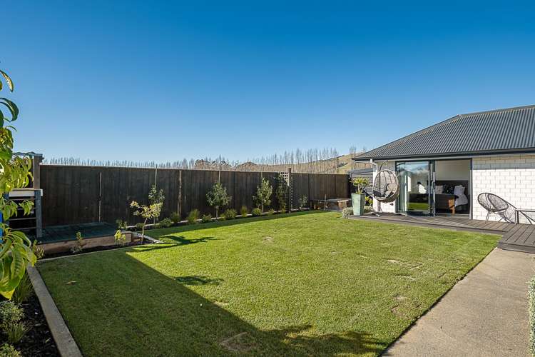 18 Wai Iti Avenue Redwoodtown_28