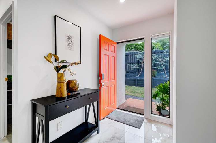 11 Florida Place Kohimarama_21