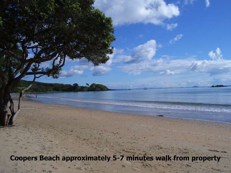 6 Midgard Road Coopers Beach_10