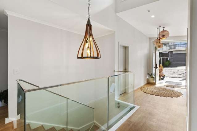 20 Grumman Lane Newlands_3