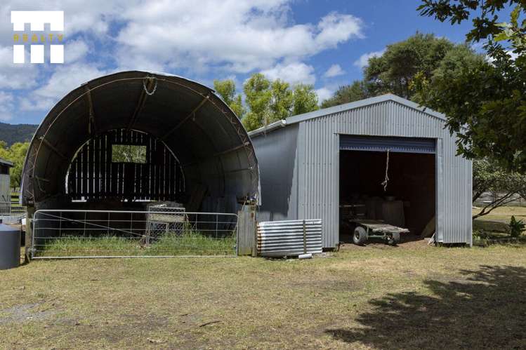 6455 State Highway 1 Kaitaia_23
