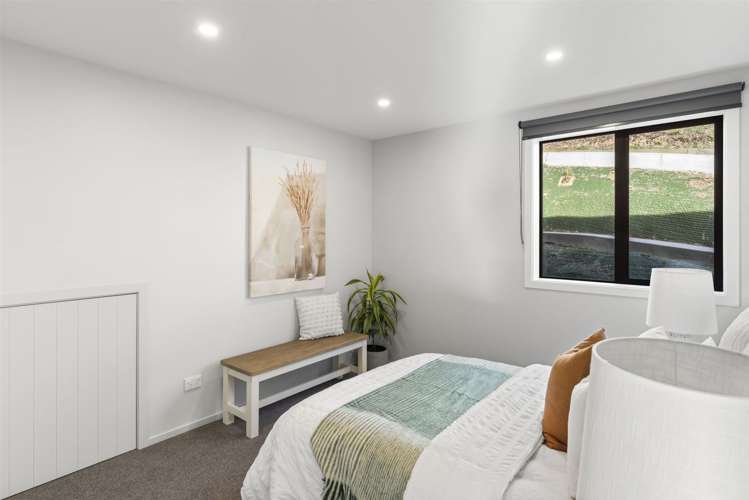 25g Walkers Road Lyttelton_17