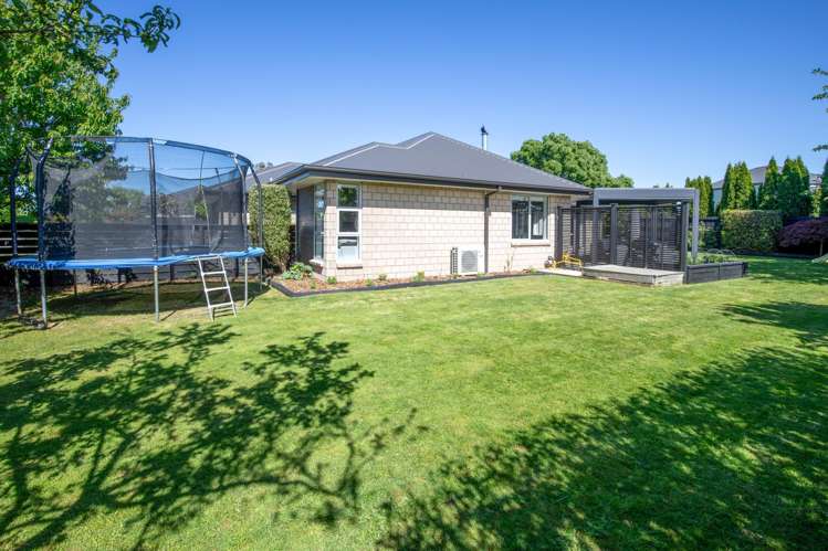 14A Stonebrook Drive Rolleston_26