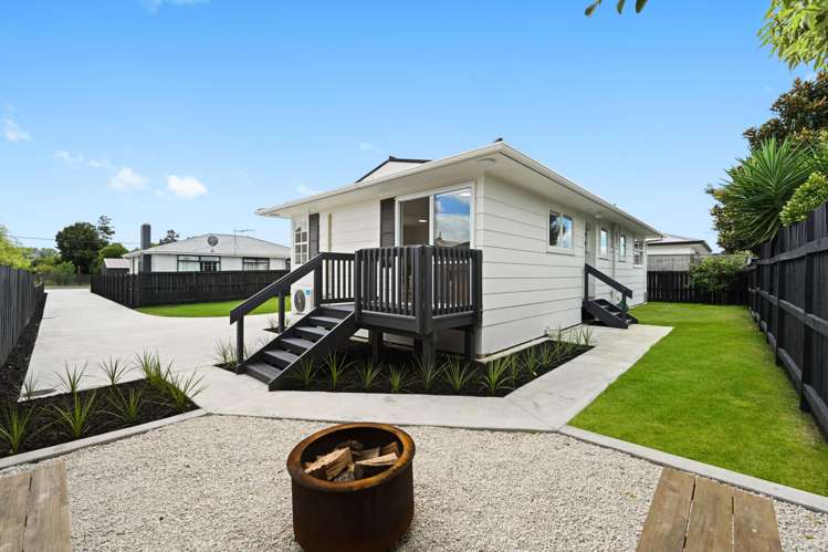 21A Birdwood Road Horotiu_13