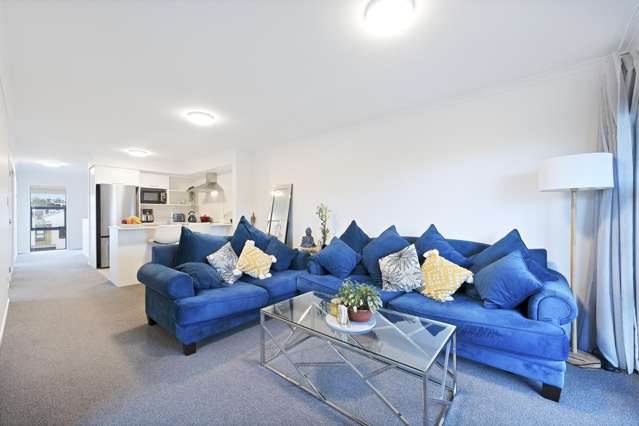 51 Kauri Amber Road Westgate_1