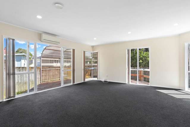 96a Kervil Avenue Te Atatu Peninsula_2