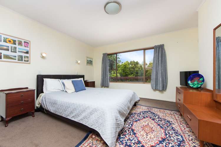 1109 Scenic Drive Swanson_12