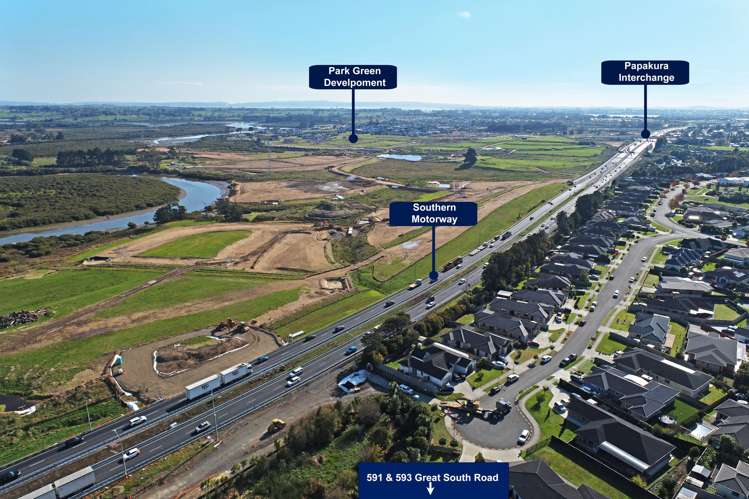591 and 593 Great South Road_3