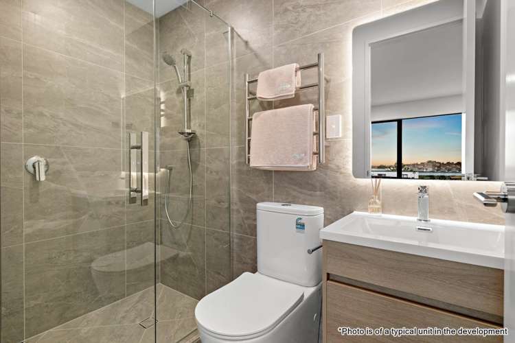 24 Milenio Crescent Windsor Park_18