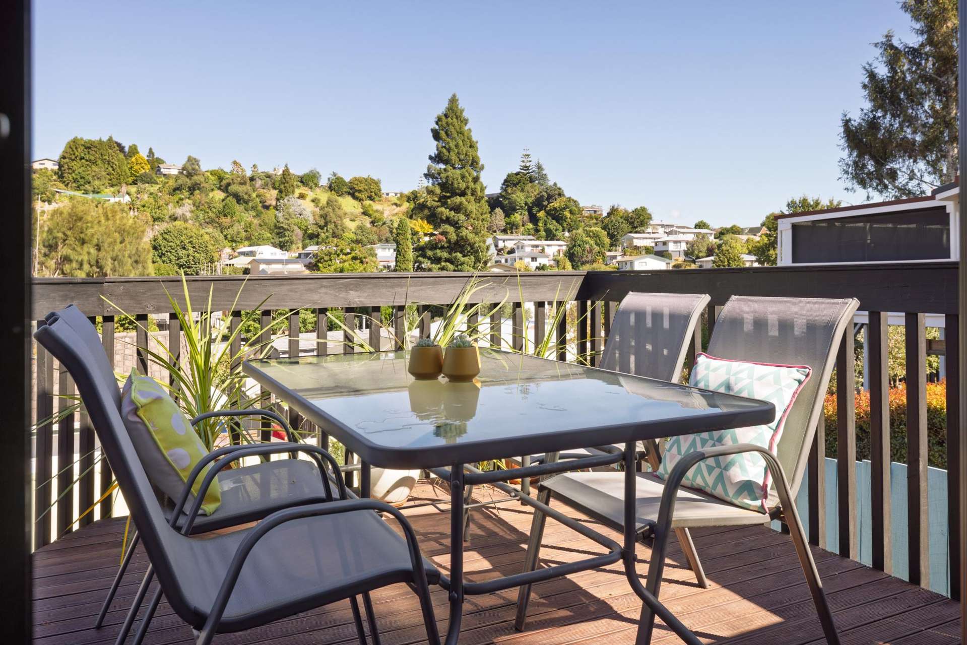 97 Waitaha Road Welcome Bay_0