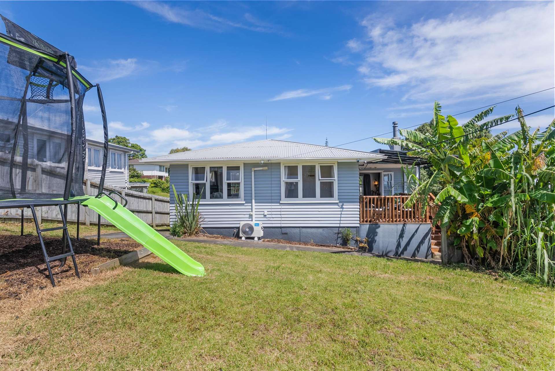 8 Gilliam Street New Lynn_0