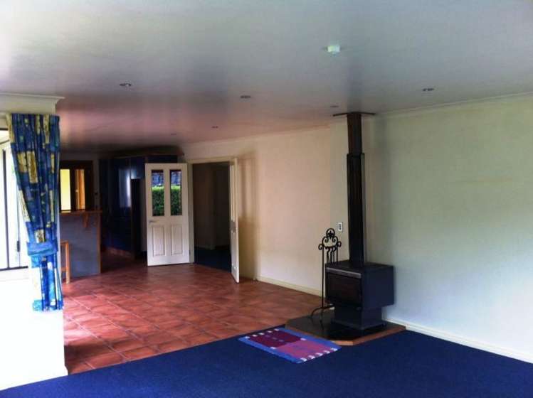 657 Frankton Road Queenstown_4