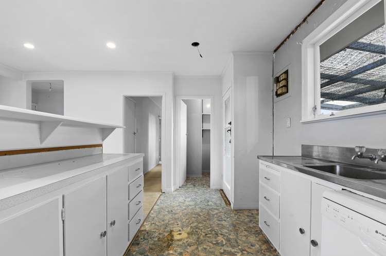 134 Balmoral Drive Tokoroa_4