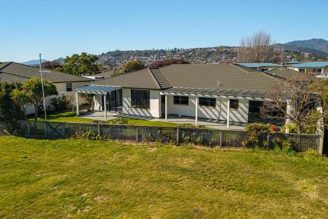 3 Golf Haven Way Annesbrook_1