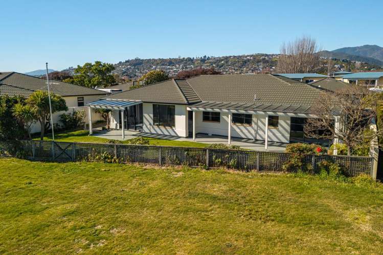 3 Golf Haven Way Annesbrook_1