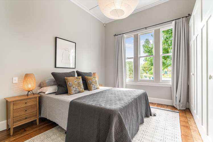 3/6 Wairoa Road Devonport_12