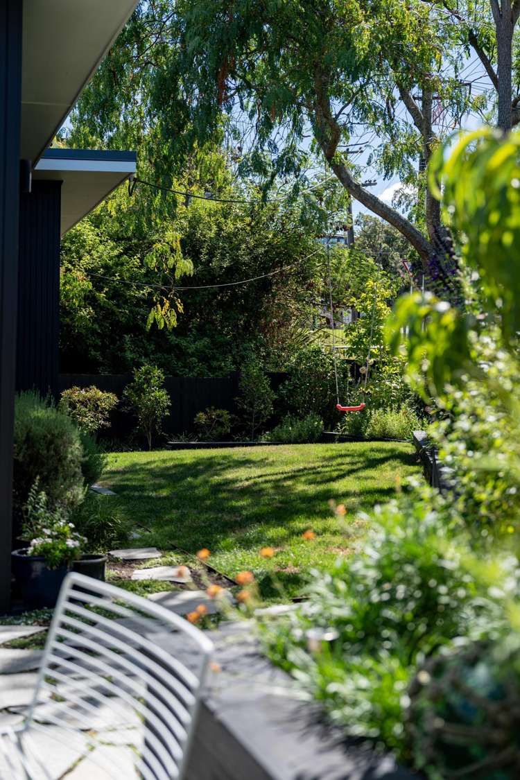 18 Hastings Road Mairangi Bay_6