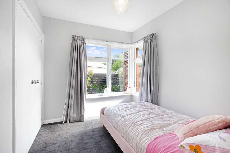 14 Manuka Street Mairehau_6