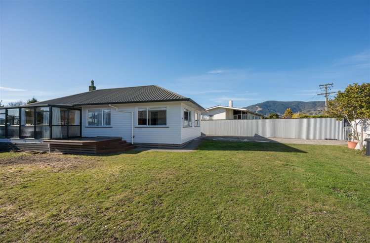 57 Songer Street Stoke_10