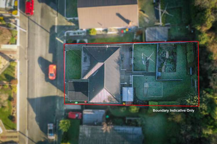 15 Sherratt Street West End_23