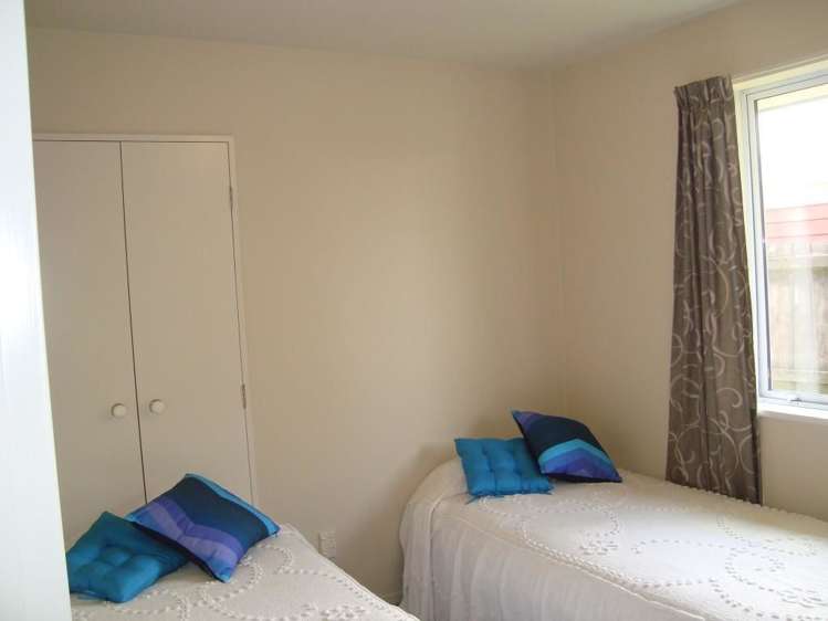 65a Cobra Street Halswell_7