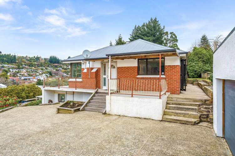 11 Salisbury Road Bradford_23