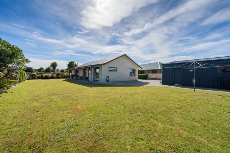 51 Howden Street Te Anau_14
