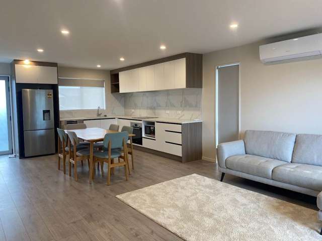 1/29 Commissariat Road Mt Wellington_1