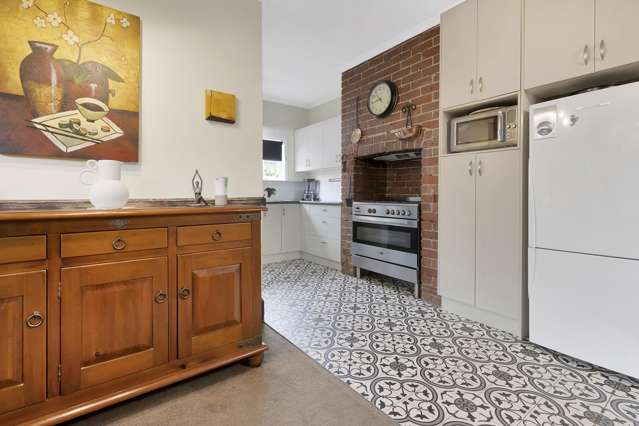 264 Woodham Road Linwood_3