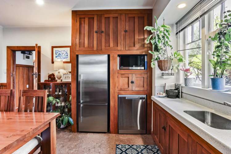 117 White Street Rangiora_10