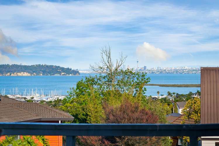 213 Hobsonville Road West Harbour_20