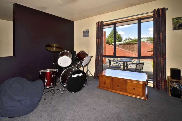 3 Brooker Place Kirwee_10