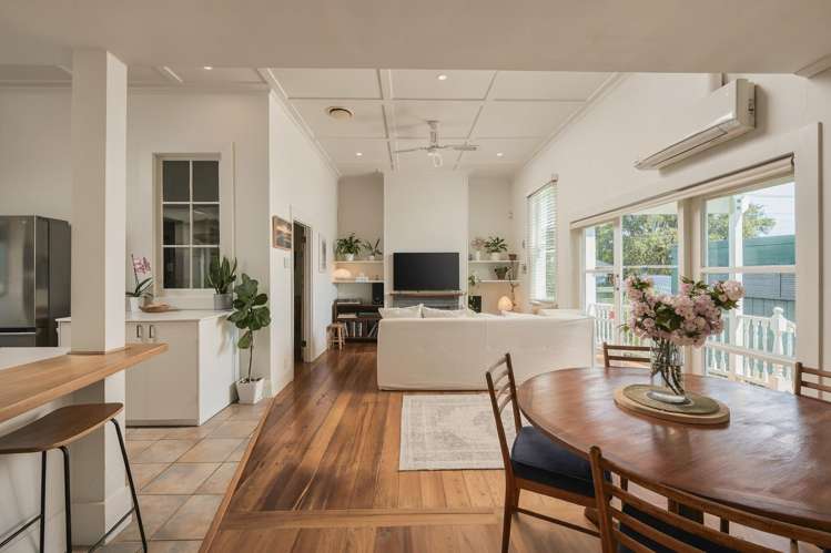 6 Methuen Road Avondale_6