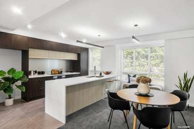 1I Findlay Street_2