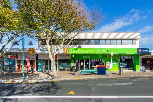 Office/24-28 Clyde Road Browns Bay_2