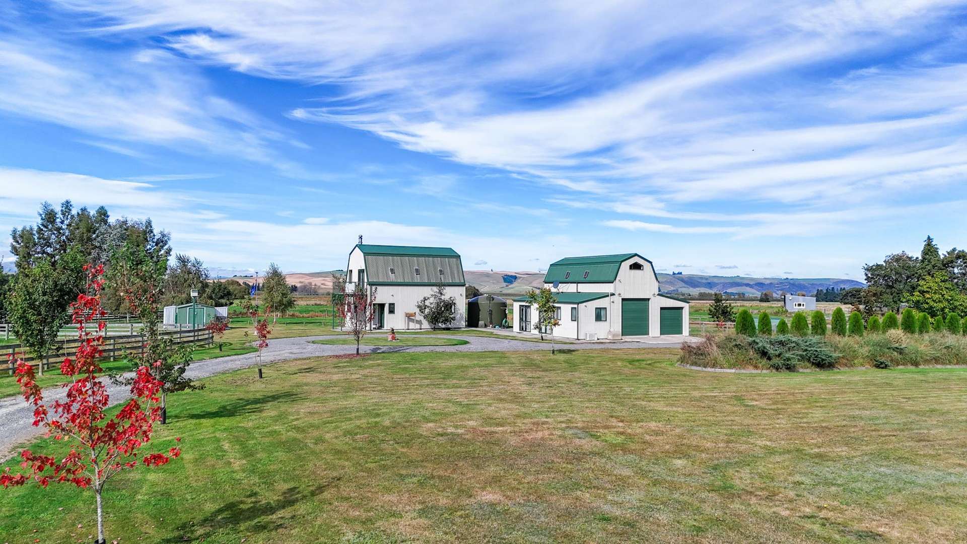 312 Clayton Road Fairlie_0