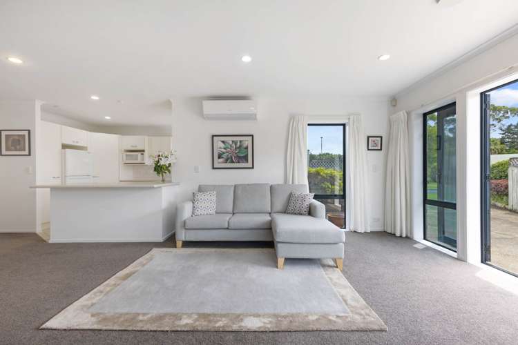 3 Atworth Way Burswood_4